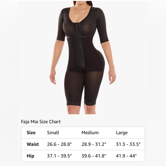 Colombian Shapewear - Picture 7 of 7